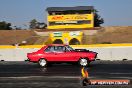 Calder Park Closed Test & Tune Session - HP0_2329